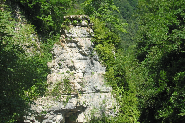 2. guamskoe ushchele. v.blazhko