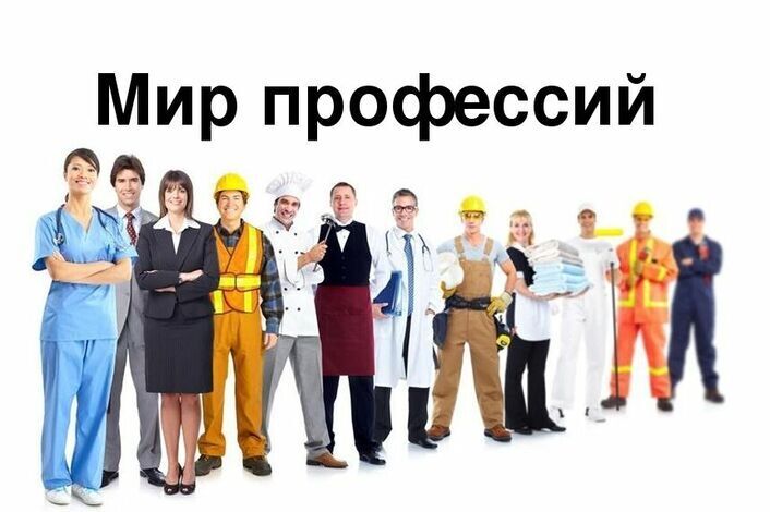415064763bc83596ba1db44f30d4fe56 big