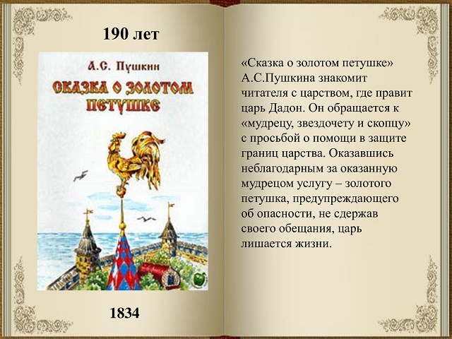 22.05.2024