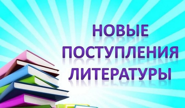 40eb9e85 4cf3 566a 9bb6 6686b88244d3