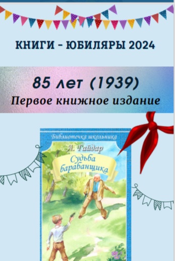 UJWa5zNaN4k5k4OmNRdhLIRBjJRbWJXCRZBnJRQOxf4J3XKvhsNH8F8wg3n1vBi9daJNw0Of1NyRuwf3tZ nJ Te