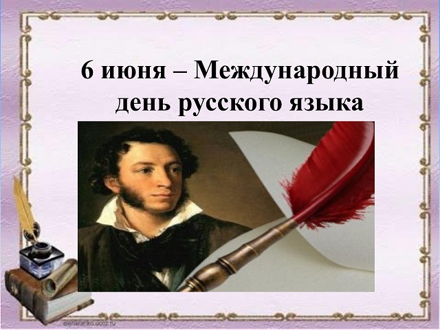 d385197f9a38ddfc9548ba7c39883a08 1