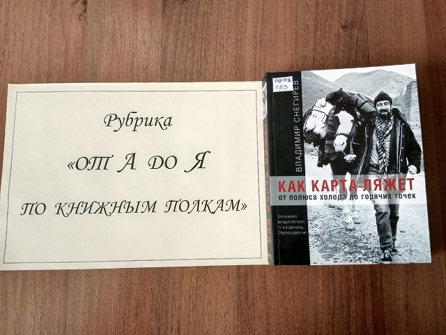 yUKcV1PXDL8