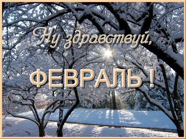 O5Tju6FncU