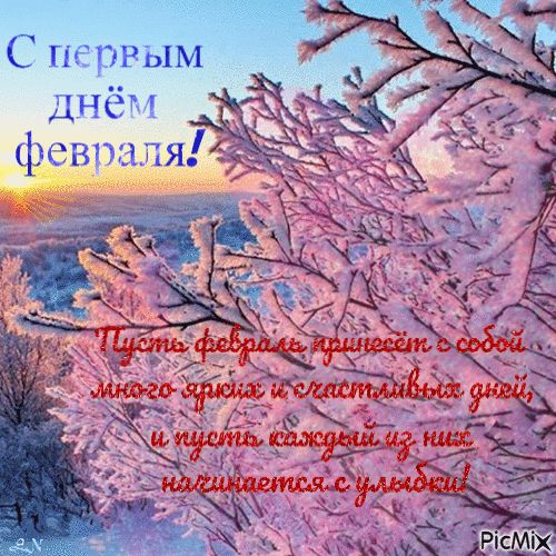 cc210d6a5cc9013eb7b17daf4dae3f7f