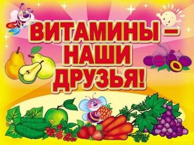 2a26fa7a 1dcf 5260 9978 fe1b5d9399b9