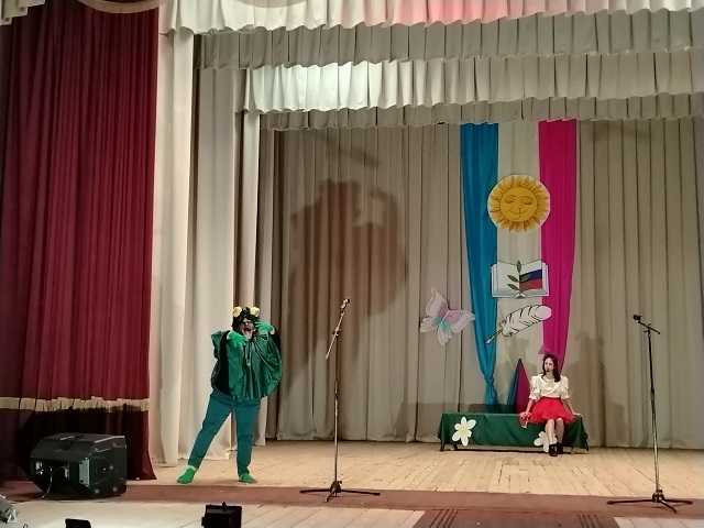 IMG 20250326 112857