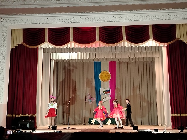 IMG 20250326 113030