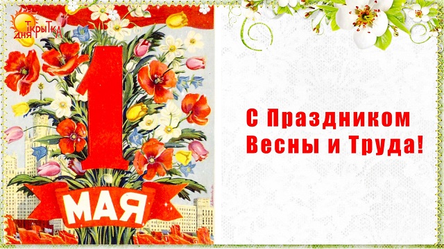 d1d3d91f 1efd 11f0 a22b ead05e3e9cfa