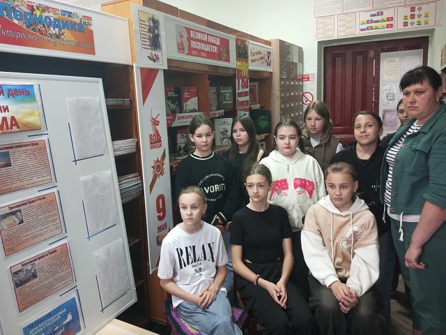 iPFykrPiBg8