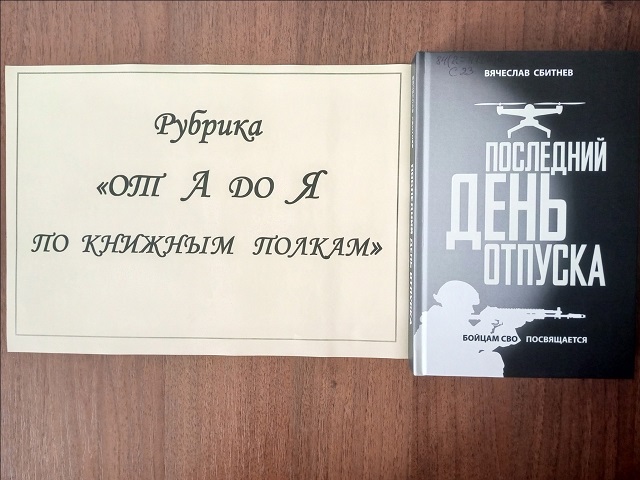 nSMF4nWFGpA