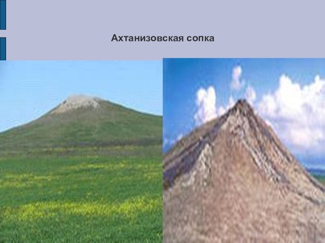 9166fe951dfa94d89435c77cffe2c9f5 800x
