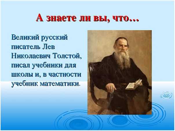 b7c9541669855b26bcce7800c613a22c