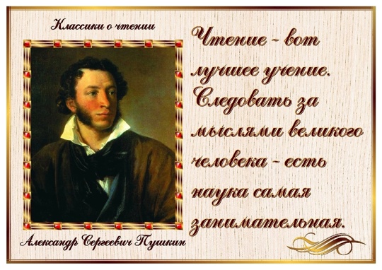 psOB5BbLg NNq69yufZkhZOj5knkuU0e4t5uuv5Dqyf5YbIJI6ydIqVPNtQpycbc hPd6TPoi52uha5wm2xLj8nm