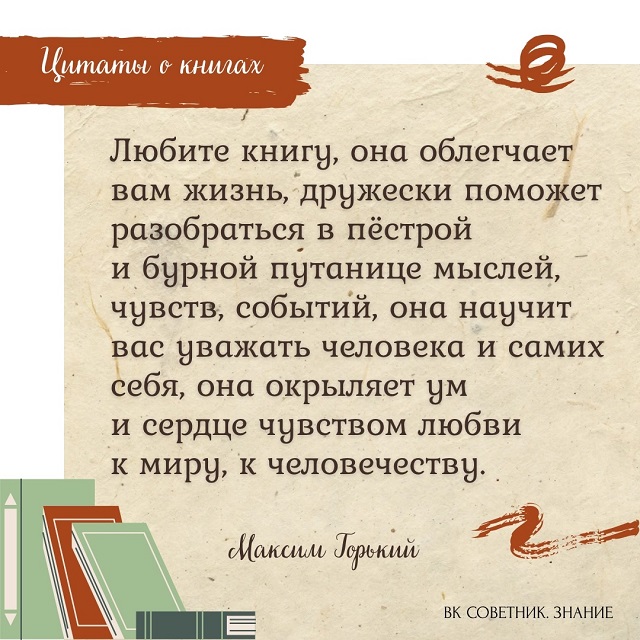 80eNMH4lcJuSovEhehw21 YAxQLl8jE9dIagkZz0UeijW 6QT5WF67DlfHD lWnxoGaNfLiu5CJfs4oomIjgysSo