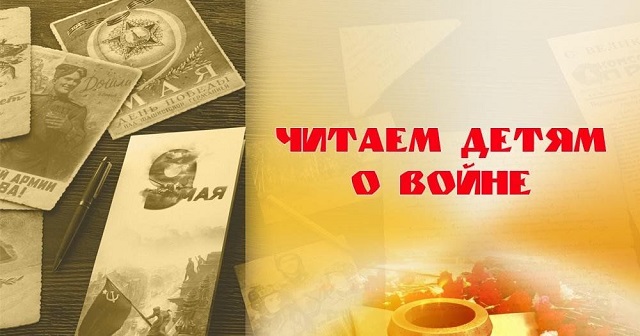 2072be2f d48e 5fa1 b30a 7db4c320ba24