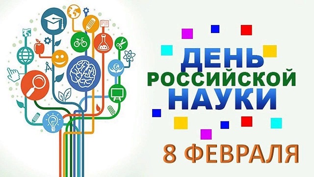 8cd7e52e 081f 536b adaf 32fc6e38501f