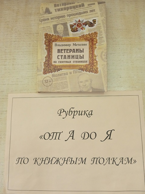 BWXjycDQLhA