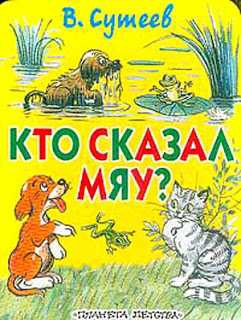 KC06jZdaRuBupSAnmRVWbNqaztu7NFwo eSonINH3hBW5XxIcNI xHL0ssQHcUMqXV ItDtm