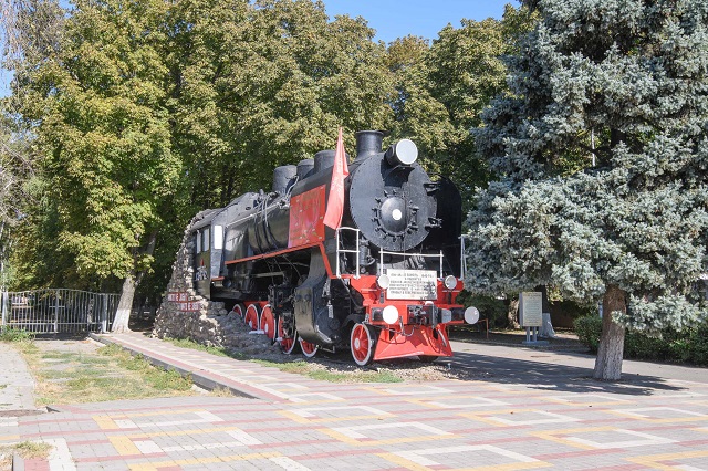 7817 1991