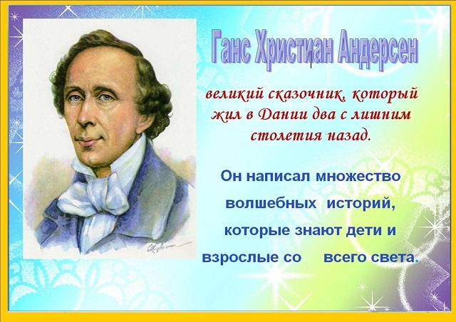 85a5d3f2 6cce 5a2f b043 28fefae267eb