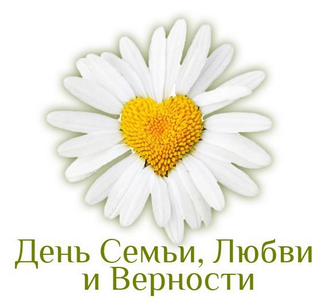 9ef22b02 87c2 5608 9dd2 5d6db612070b