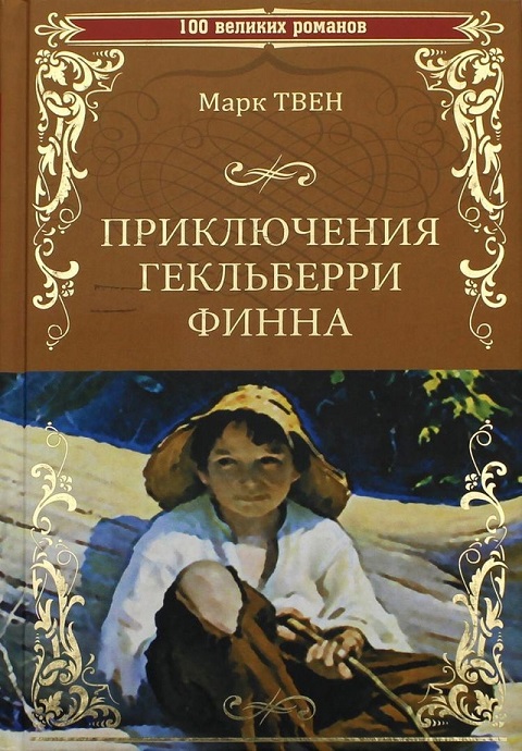 BR cEs0NlHmb8xS64owvSPeBLRAK5ehDyLxitVAZyZSSqEu V0KcplxunDx6MIeYh96LjLFMRBOCD13OJkfvS0on