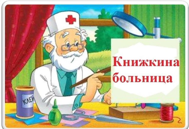 a86a78ab6d6d0621561fff36c9b7d498