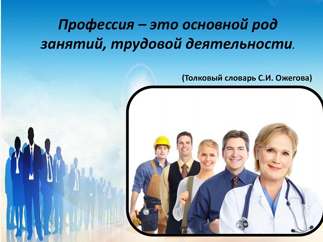 b758dc0bed8391e509f7af54ecb9982d 1