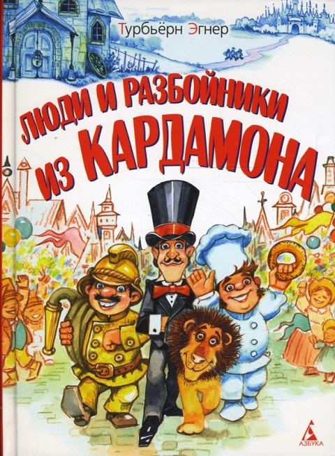 cover225
