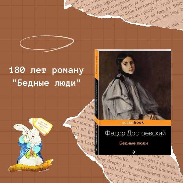 dP2neZB9k5PuI PHXOMc7tToTgx0fPebDer ybmbBtE 5O0Jcw Ecq04SqdCotAhH8AoefN 1dk s9xTm5xplshy