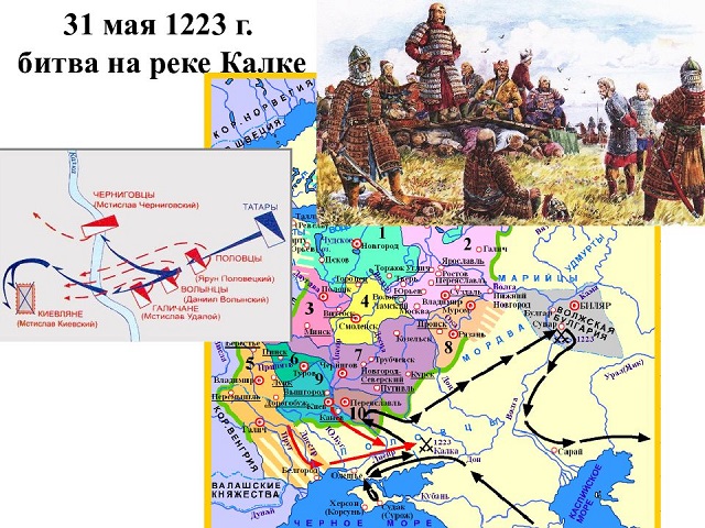 f00e516d d2b3 4407 91c0 67fa52ba732c