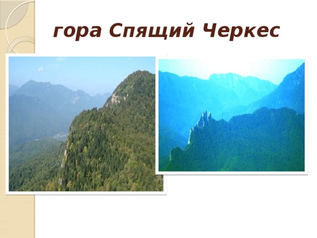 img user file 53a7180724bad 8