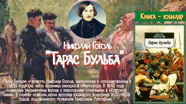 yc0RN6DQeFIRPdi9fJnWqs7Whp aQ0gZD2zlRzO4s0JvLUZm49dfPqEs6Cn xv9fktvysNl7J 59qC9ijPSJq2ez