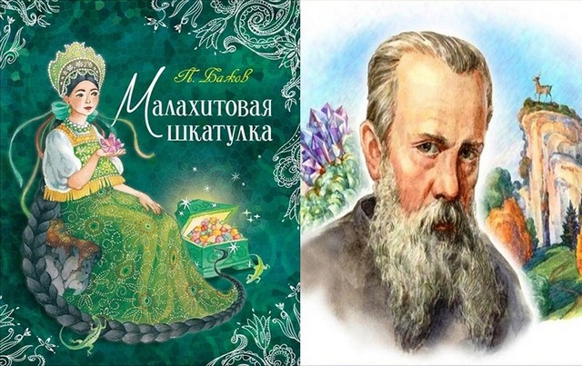 Рубрика «Юбилей-книги»