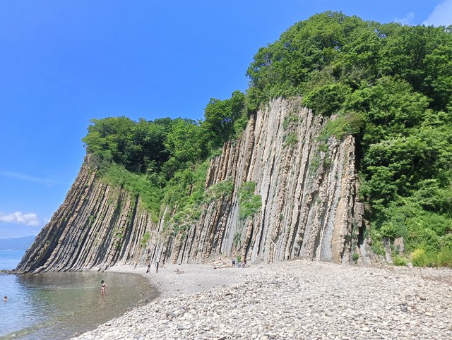 photo 13 08 2025 03