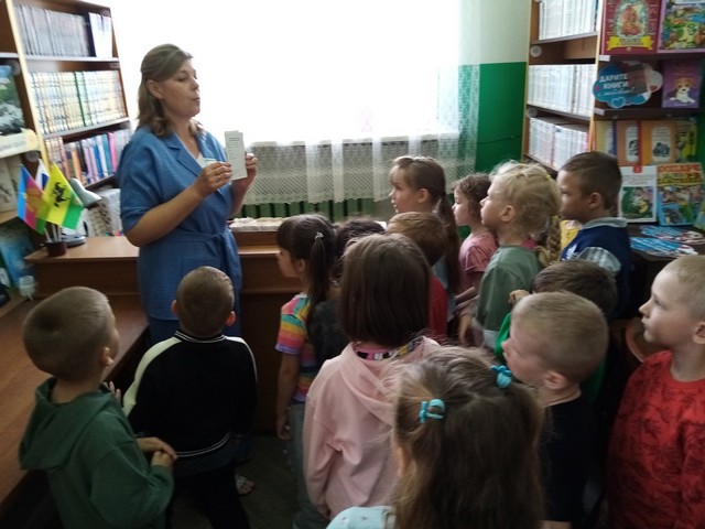 den bibliotek 2025 3