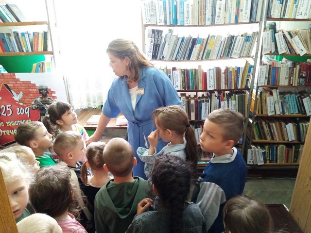 den bibliotek 2025 4
