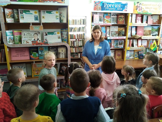 den bibliotek 2025 5
