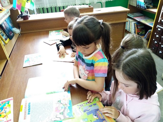 den bibliotek 2025 6