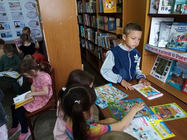 den bibliotek 2025 7
