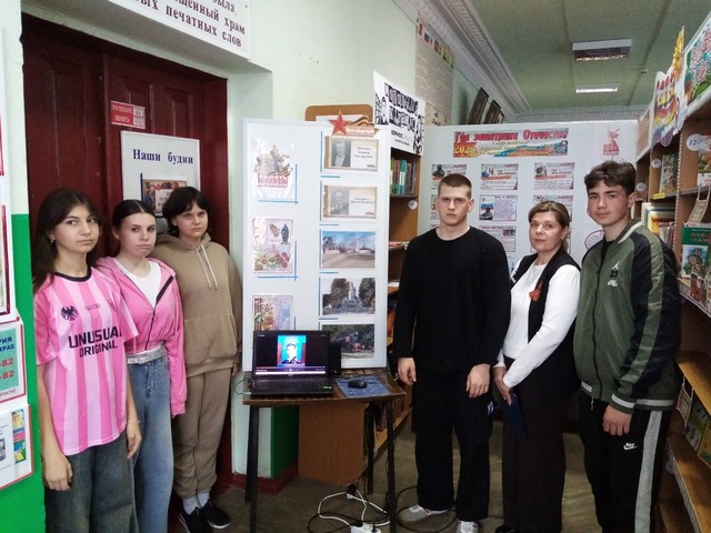 foto 2025 04 28 10 07 1