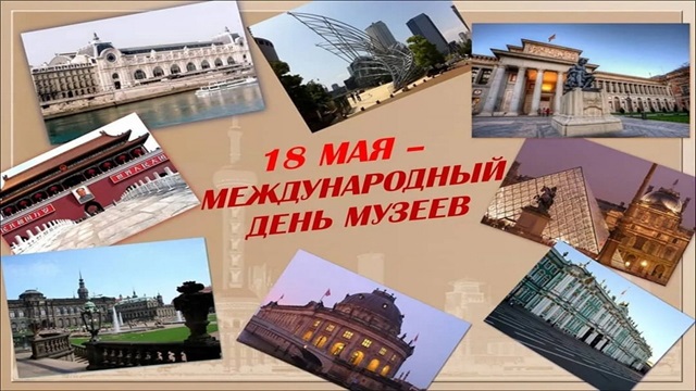 foto 2025 05 15 11 21 3
