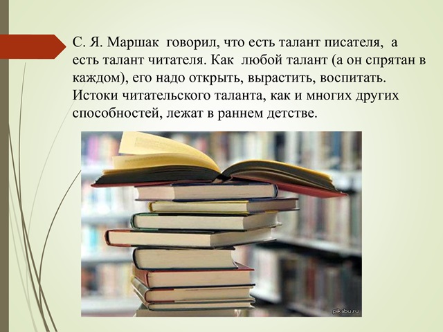 foto 2025 05 15 11 53