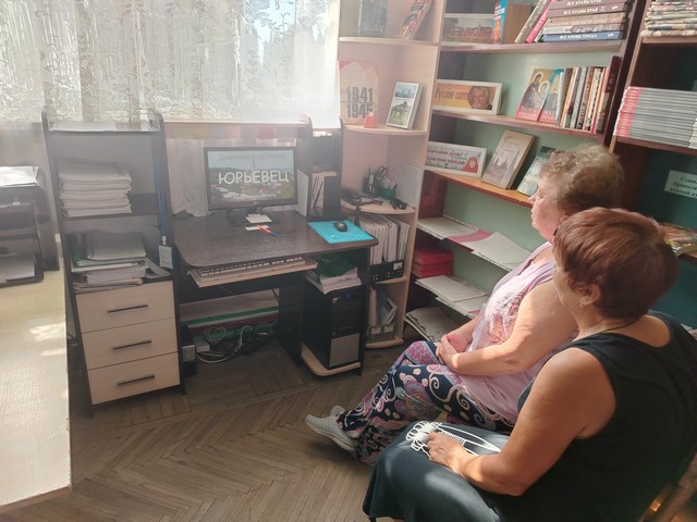 foto 2025 08 14 16 03 002