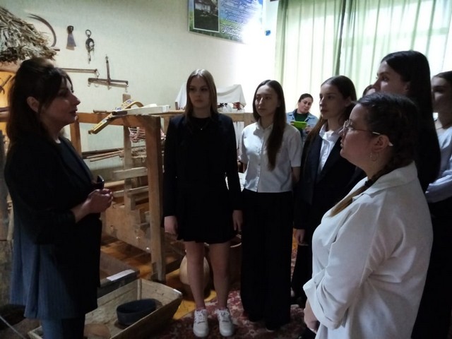 geroi 1505 07
