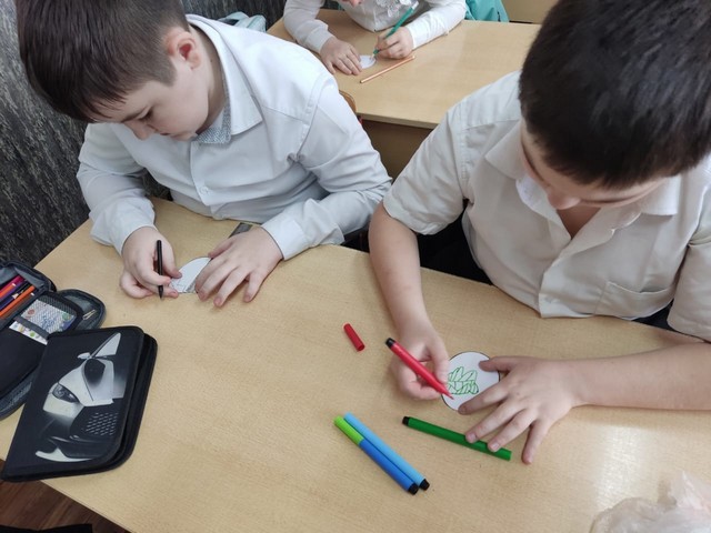 img 180425 05
