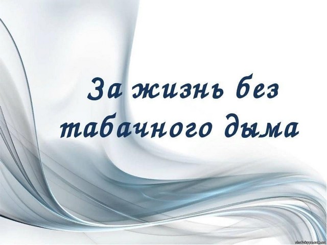 photo 1405 01