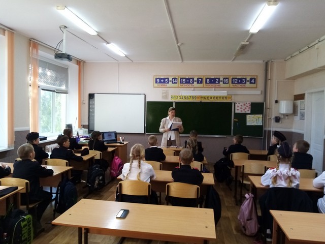 photo 1405 02